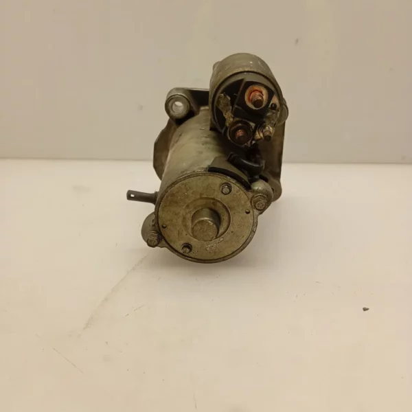 Motorino avviamento Ford Fiesta (2005 – 2008) 1.4 50 KW diesel 1483817 F6JB