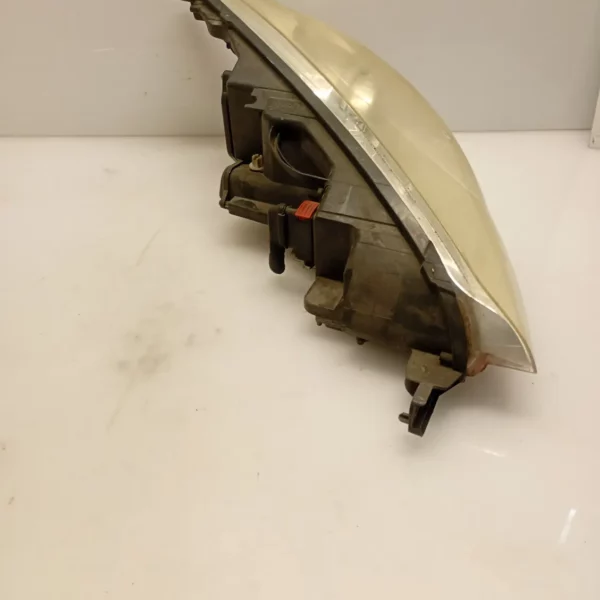 Faro ant. sinistra Peugeot 407 (2004 – 2012) 2.7 150 KW diesel 620882 UHZ