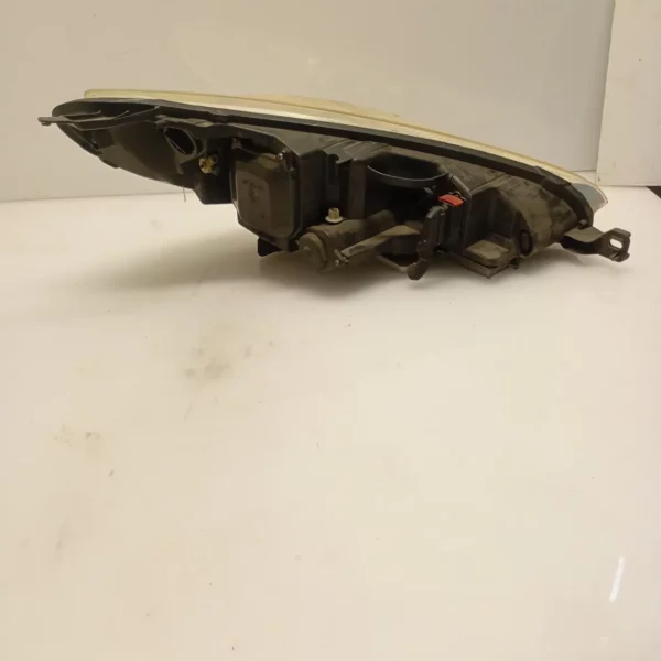 Faro ant. sinistra Peugeot 407 (2004 – 2012) 2.7 150 KW diesel 620882 UHZ
