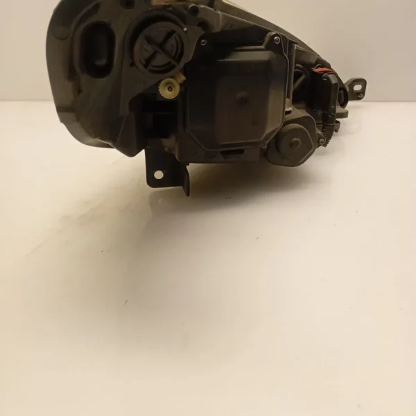 Faro ant. sinistra Peugeot 407 (2004 – 2012) 2.7 150 KW diesel 620882 UHZ