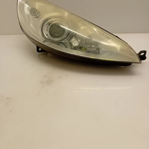 Faro ant. Peugeot 407 2006 620682
