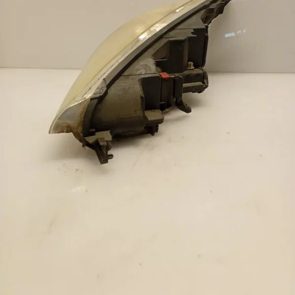 Faro ant. Peugeot 407 2006 620682