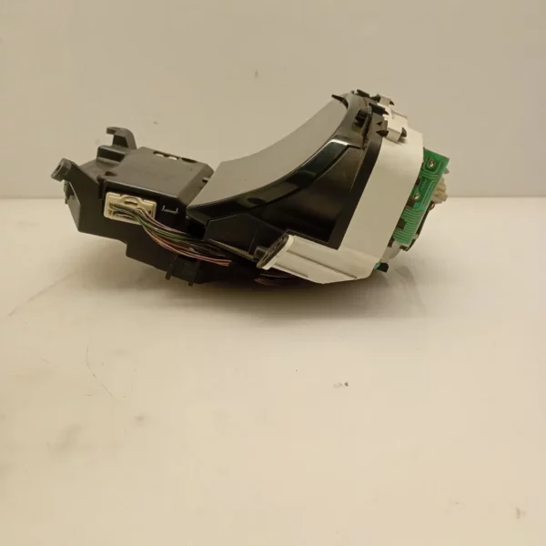 Contagiri / contachilometri Toyota Yaris 2003 838000D010