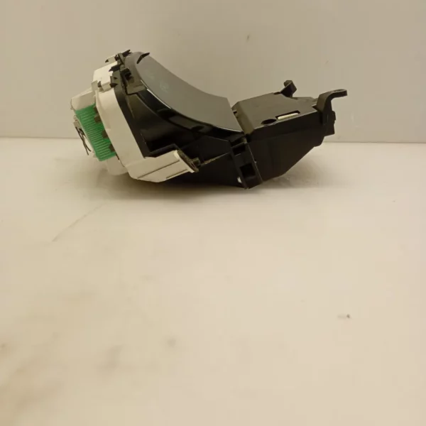 Contagiri / contachilometri Toyota Yaris 2003 838000D010