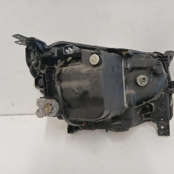 Faro ant. Suzuki IGNIS 2018 3532062R60000