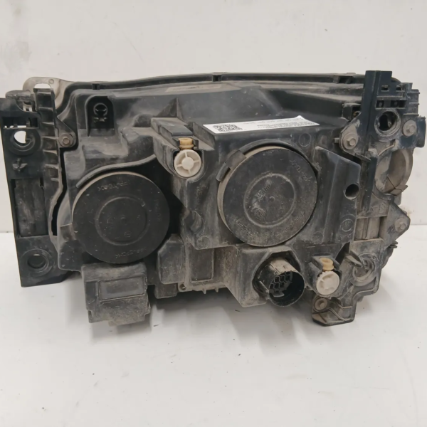 Faro ant. Land Rover RANGE ROVER SPORT 2010 LR030757