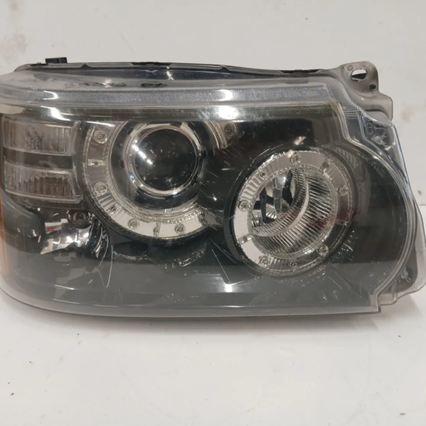 Faro ant. Land Rover RANGE ROVER SPORT 2010 LR030757