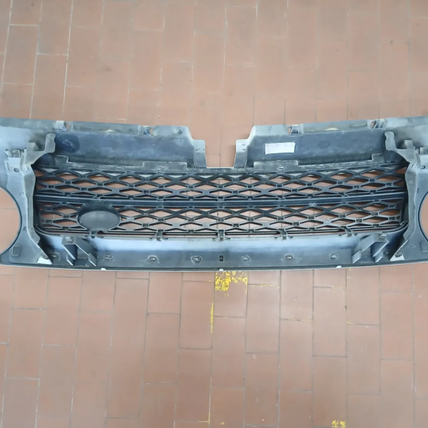 Paraurti anteriore Land Rover Range Rover Sport (2010 – 2013) 3.0 180 KW diesel LR015076 306DT