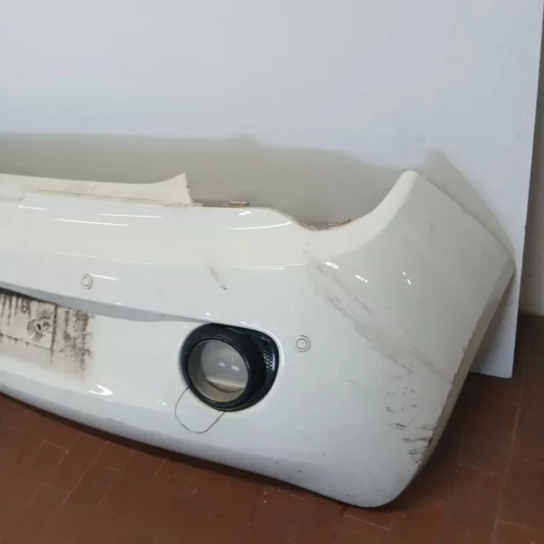 Paraurti posteriore Opel ADAM 2014 13392373