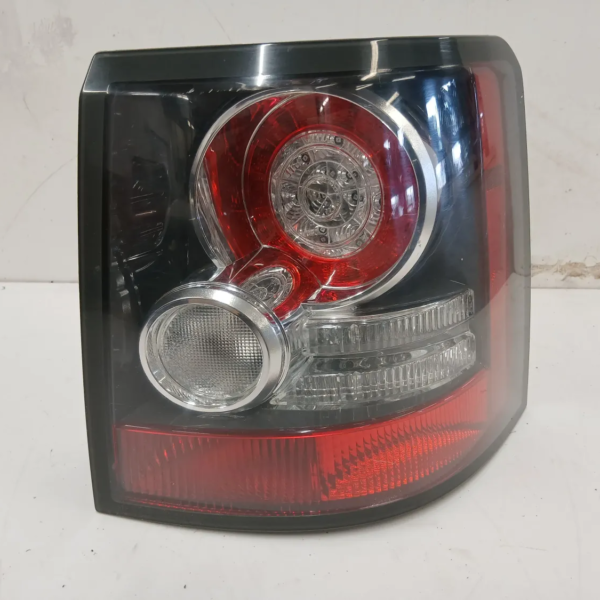 Faro posteriore Land Rover RANGE ROVER SPORT 2010 LR036151