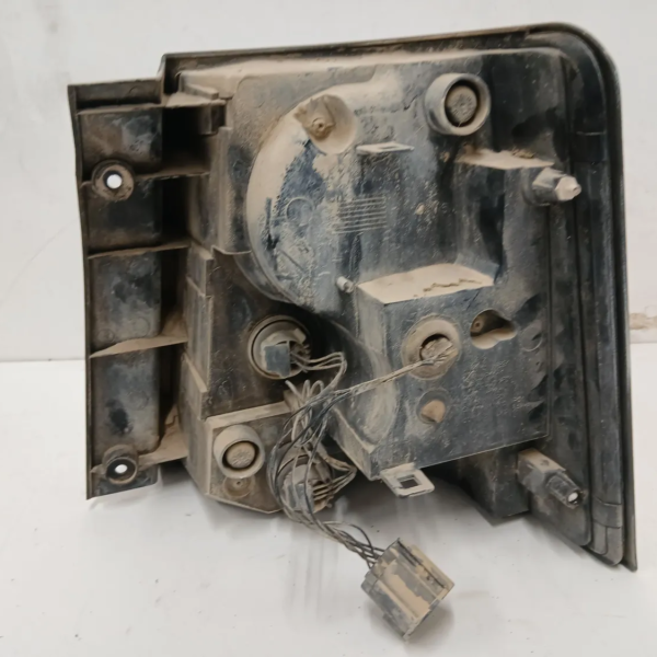 Faro posteriore sinistra Land Rover Range Rover Sport (2010 – 2013) 3.0 180 KW diesel LR036157 306DT