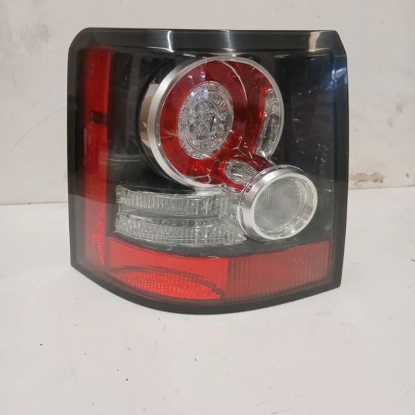 Faro posteriore sinistra Land Rover Range Rover Sport (2010 – 2013) 3.0 180 KW diesel LR036157 306DT