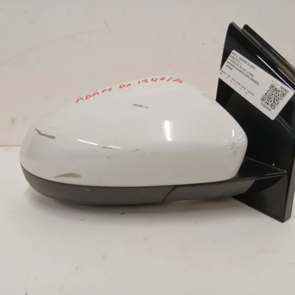 Specchietto est.elettrico Opel ADAM 2014 39045970