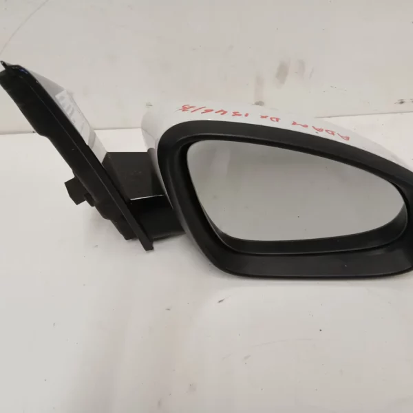 Specchietto est.elettrico Opel ADAM 2014 39045970