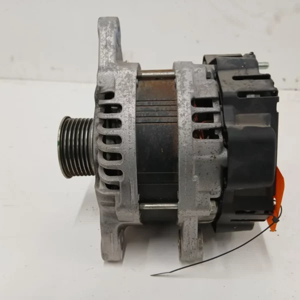 Alternatore Suzuki IGNIS 2018 3140081P00000