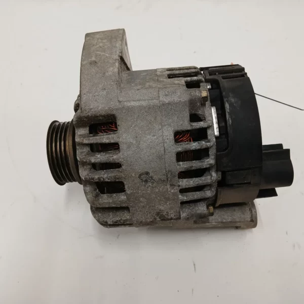 Alternatore Fiat Panda 1a Serie (1992 – 2004) 1.1 40 KW benzina 51859047 187A1000