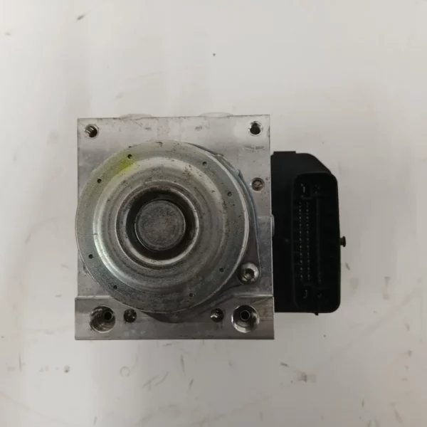 Aggregato ABS Suzuki IGNIS 2018 5613062R81000