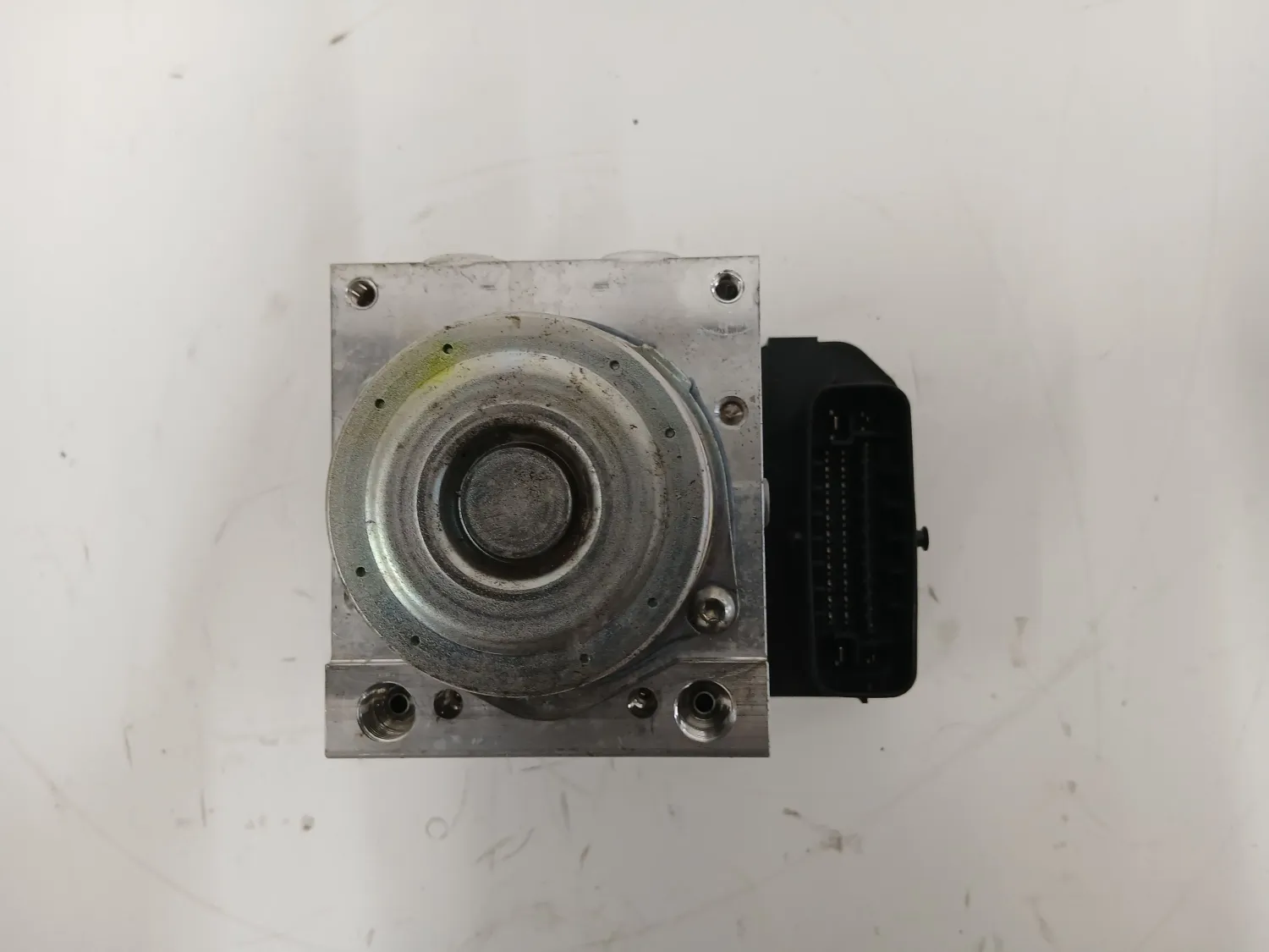 Aggregato ABS Suzuki IGNIS 2018 5613062R81000