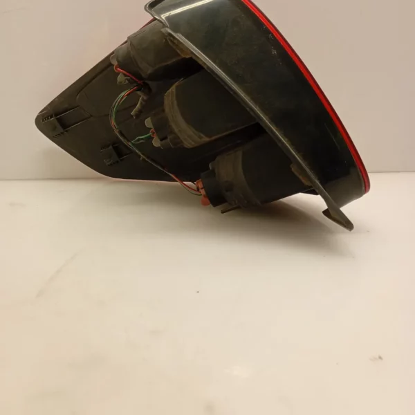 Faro posteriore Fiat SEDICI 2007 71742458