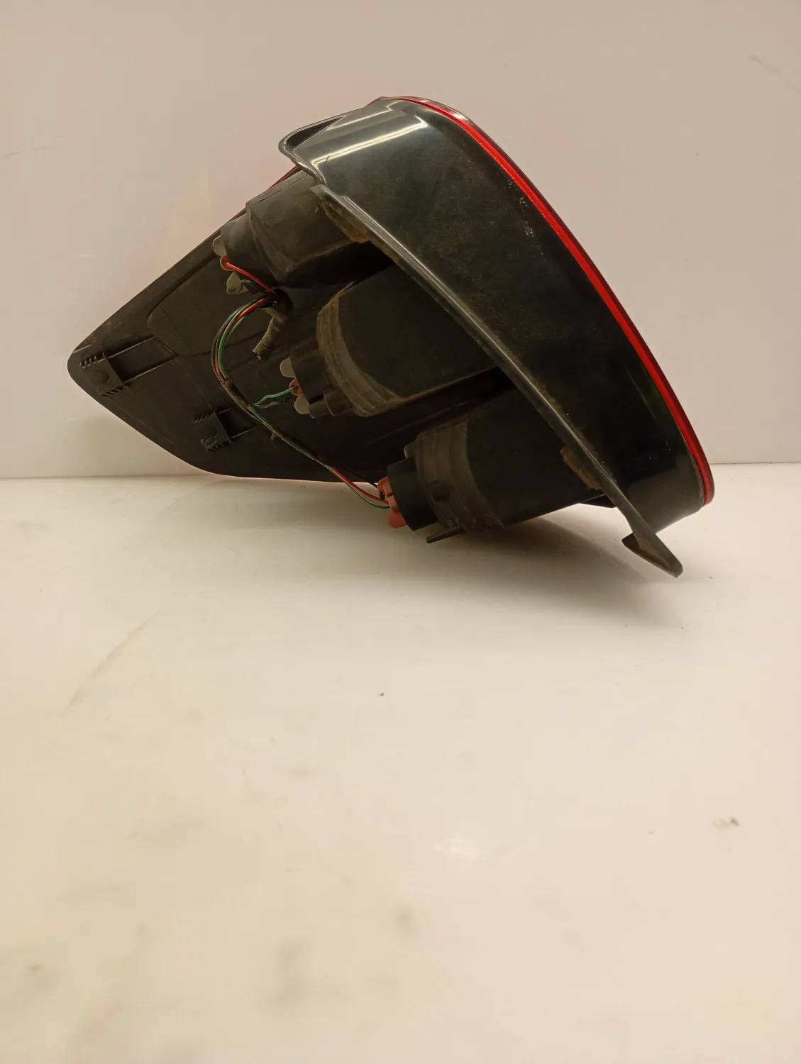 Faro posteriore Fiat SEDICI 2007 71742458