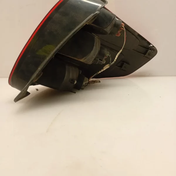 Faro posteriore sinistra Fiat Sedici 4×4 (2006 – 2011) 1.6 79 KW benzina 71742462 M16A