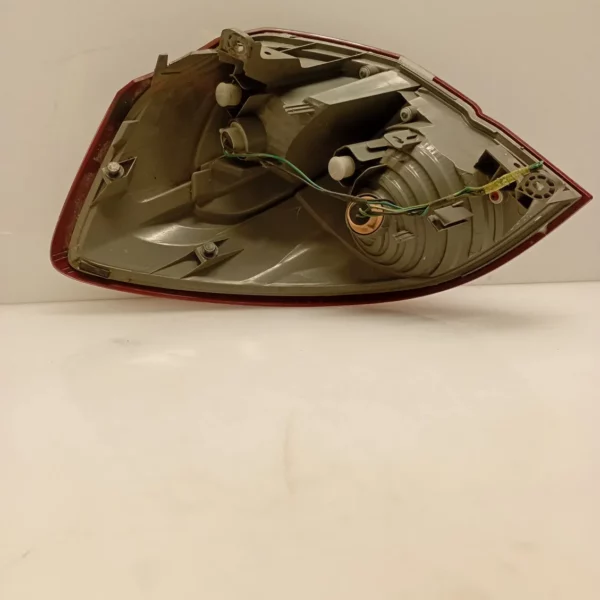 Faro posteriore destra Subaru Outback (2003 – 2009) 2.5 127 KW benzina 84201AG222 EJ25