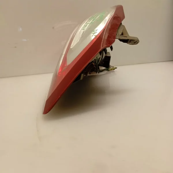 Faro posteriore destra Subaru Outback (2003 – 2009) 2.5 127 KW benzina 84201AG222 EJ25