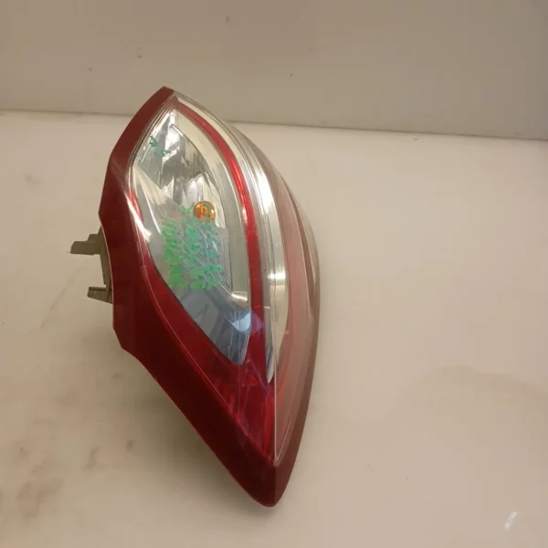 Faro posteriore sinistra Subaru Outback (2003 – 2009) 2.5 127 KW benzina 84201AG232 EJ25