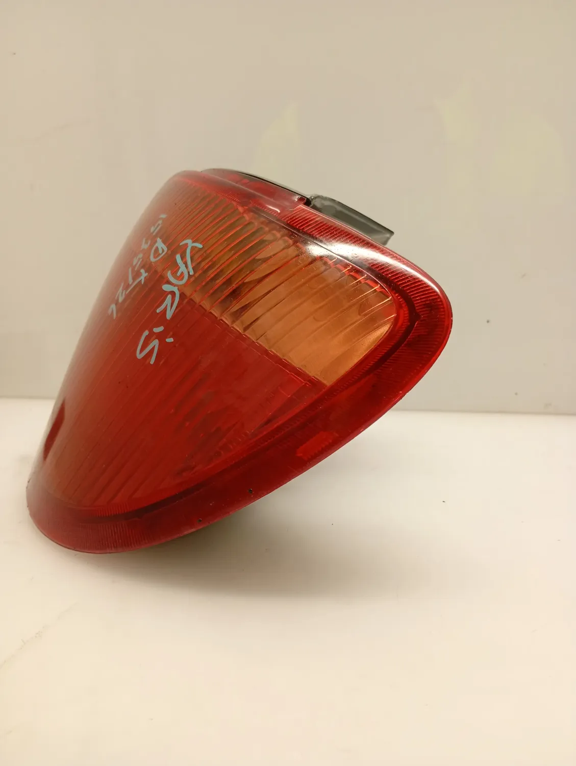 Faro posteriore destra Toyota Yaris (2001 – 2005) 1.0 48 KW benzina 815510D070 1SZ FE