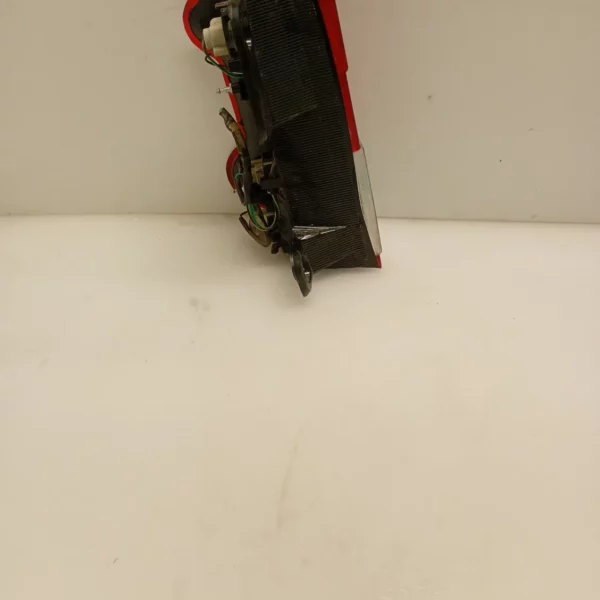 Faro posteriore destra Nissan Nv200 (2009 – oggi) 1.5 66 KW diesel 26550BJ00A K9K