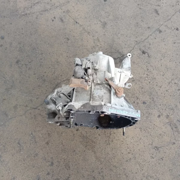 Cambio completo Alfa Romeo 147 (2004 – 2011) 1.9 88 KW diesel 71790164 937A3000