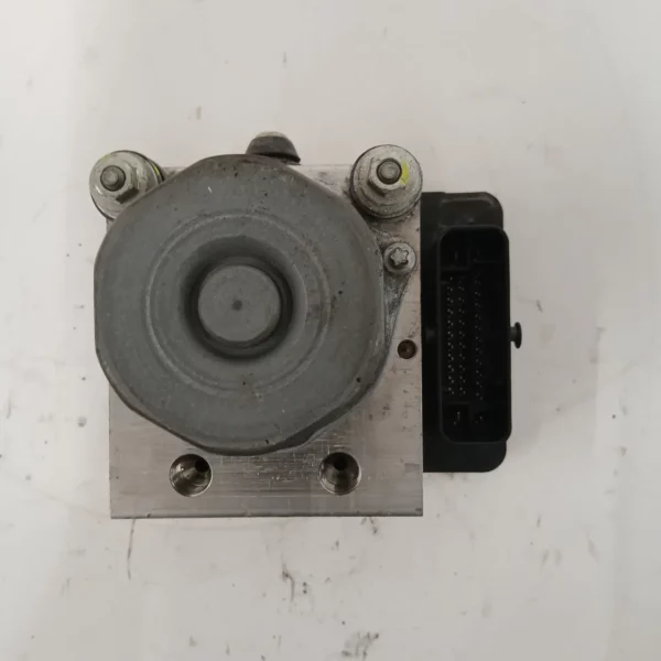 Aggregato ABS Opel ADAM 2014 95522566