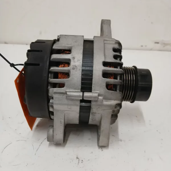 Alternatore Kia Sportage 4a Serie (2016 – 2019) 1.6 97 KW benzina 373002B960 G4FD
