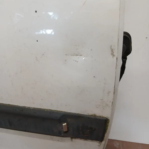 Porta posteriore Suzuki IGNIS 2018 6800362R00000