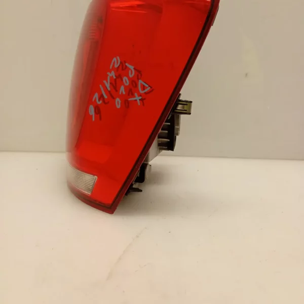 Faro posteriore destra Volkswagen Polo (2009 – 2014) 1.2 51 KW benzina 6R0945096AH CGP