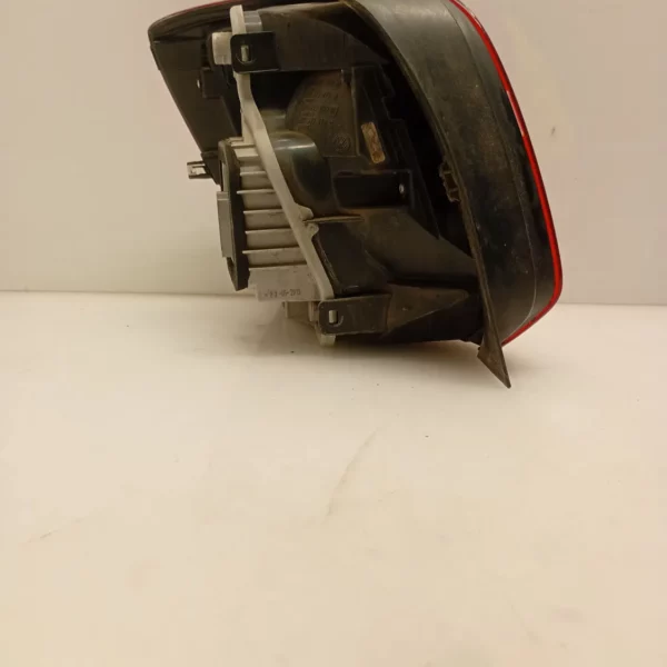 Faro posteriore destra Volkswagen Polo (2009 – 2014) 1.2 51 KW benzina 6R0945096AH CGP