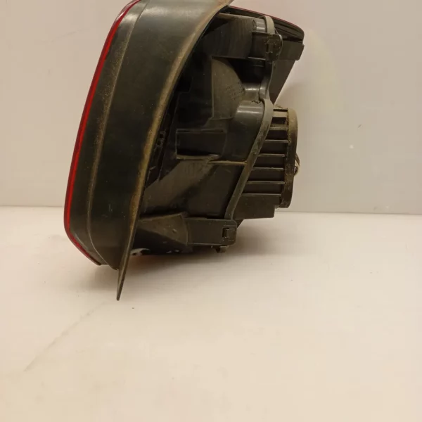 Faro posteriore sinistra Volkswagen Polo (2009 – 2014) 1.2 51 KW benzina 6R0945095AH CGP