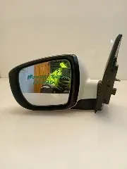 Specchietto est.elettrico sinistra Hyundai Ix35 (2010 – 2015) 1.7 85 KW diesel 876102S360 D4FD