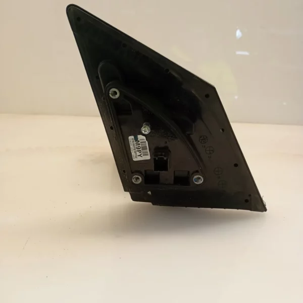 Specchietto est.elettrico sinistra Hyundai Ix35 (2010 – 2015) 1.7 85 KW diesel 876102S360 D4FD