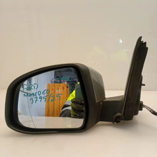 Specchietto est.elettrico Ford MONDEO 2010 1701726