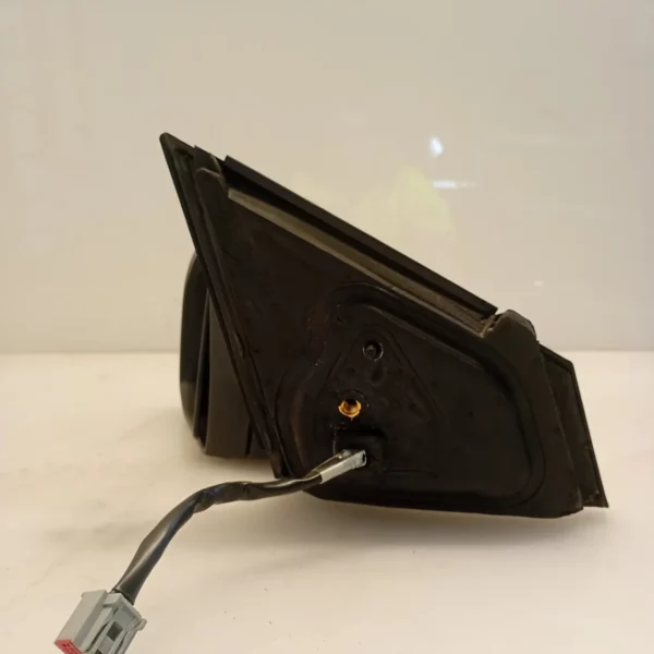 Specchietto est.elettrico Ford MONDEO 2010 1701726