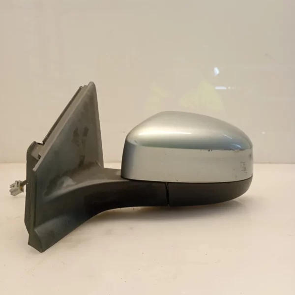 Specchietto est.elettrico Ford MONDEO 2010 1701726