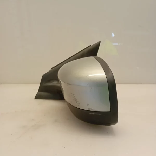 Specchietto est.elettrico Ford MONDEO 2010 1701726