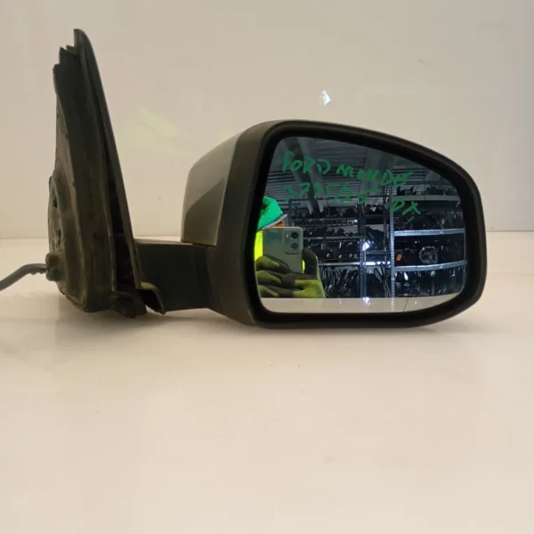 Specchietto est.elettrico destra Ford Mondeo (2007 – oggi) 2.0 103 KW diesel 1701722 QXBA