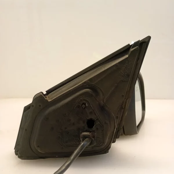 Specchietto est.elettrico destra Ford Mondeo (2007 – oggi) 2.0 103 KW diesel 1701722 QXBA