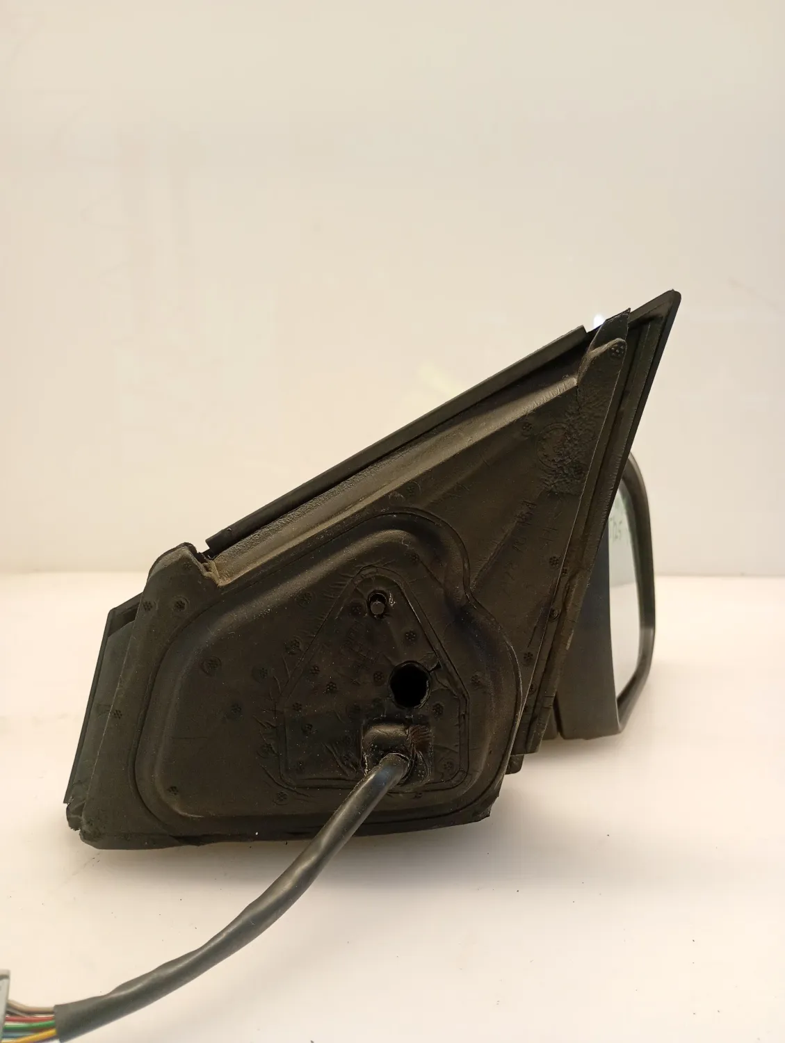 Specchietto est.elettrico Ford MONDEO 2010 1701722