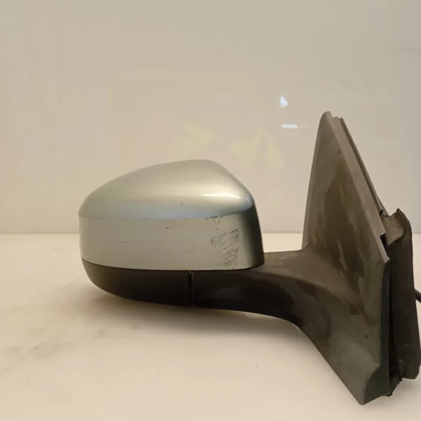 Specchietto est.elettrico destra Ford Mondeo (2007 – oggi) 2.0 103 KW diesel 1701722 QXBA