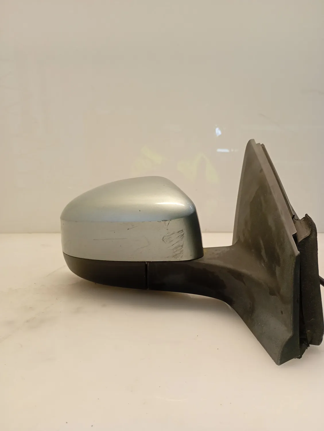 Specchietto est.elettrico Ford MONDEO 2010 1701722