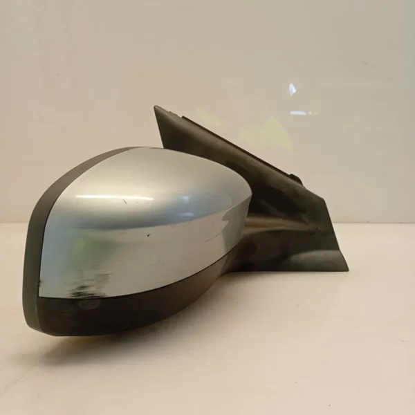 Specchietto est.elettrico destra Ford Mondeo (2007 – oggi) 2.0 103 KW diesel 1701722 QXBA