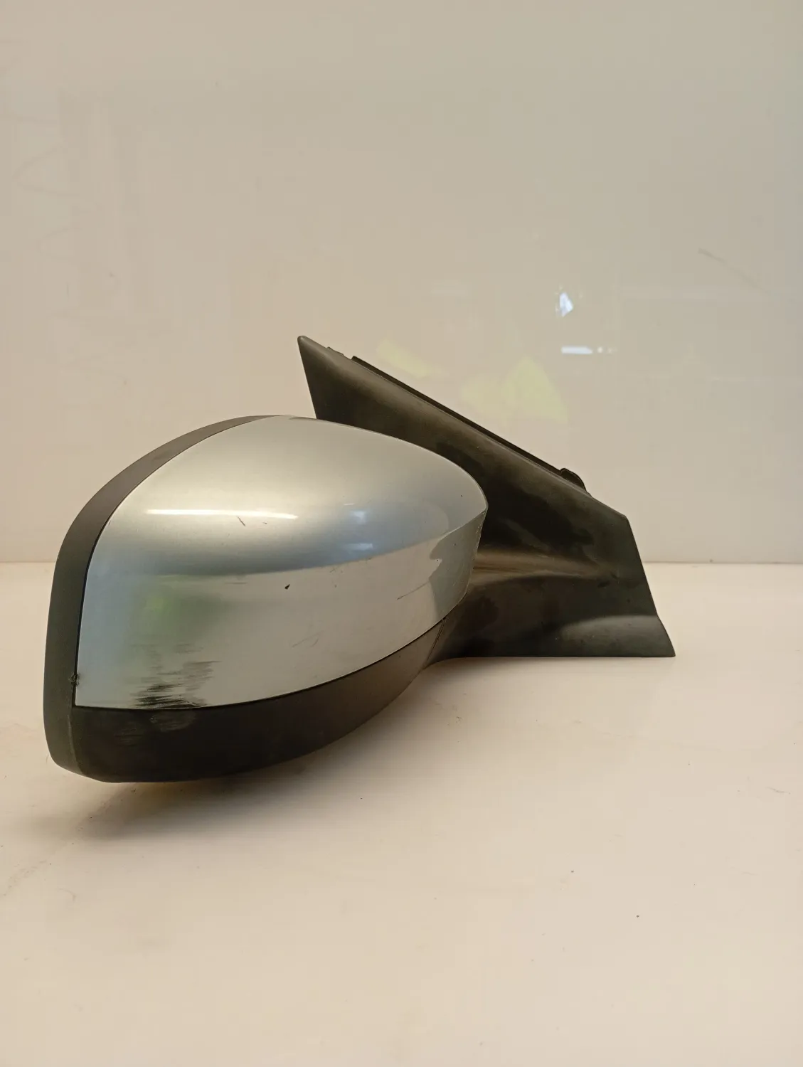 Specchietto est.elettrico Ford MONDEO 2010 1701722